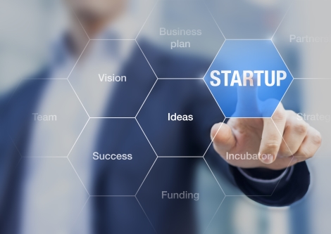 new-business-start-ups